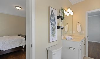 7989 Magnolia Sq, Atlanta, GA 30350