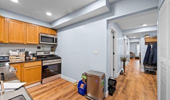 102 Mount Pleasant Ave, Boston, MA 02119