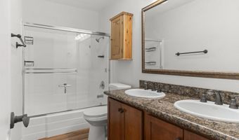 1417 N Broadway B, Escondido, CA 92026