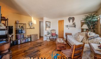 1724 Cody Ave, Casper, WY 82604