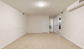 4594 N Utah Trl, Cedar City, UT 84721