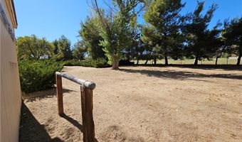 49990 Mojave Ct, Aguanga, CA 92536