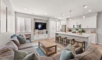 1291 Via Lucero, Oceanside, CA 92056
