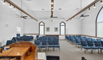 3425 W 15th St, Los Angeles, CA 90019