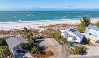 739 N SHORE Dr, Anna Maria, FL 34216