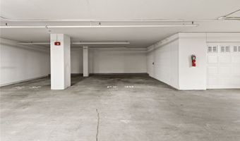 10650 NE 9th Place 2427, Bellevue, WA 98004