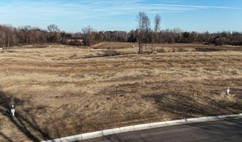 7701 Lake John Dr, Annandale, MN 55302