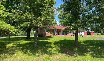 246 Boss Brown Rd, Albany, KY 42602