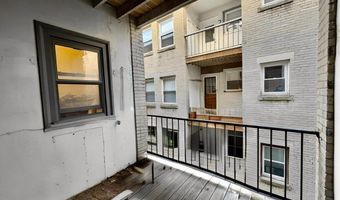 1468 Commonwealth Ave #2, Boston, MA 02135