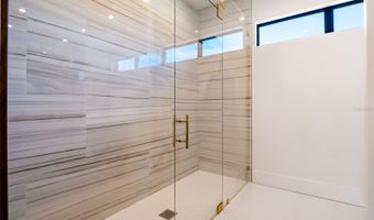 849 POST Ln, Orlando, FL 32804