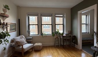 145 Englewood Ave 33, Boston, MA 02135