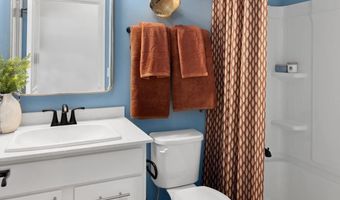 784 D Branch Ct Plan: WAVERLY II, Alexandria, KY 41001