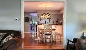 1629 Winterhaven Ave, Ashtabula, OH 44004