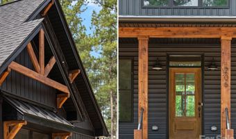 2272- A Doul Mountain Rd, Asheboro, NC 27205
