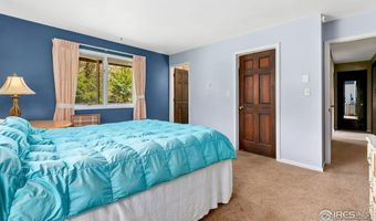 23 Wild River Rd, Bellvue, CO 80512