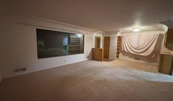 1042 AVENUE A, Bayard, NE 69334