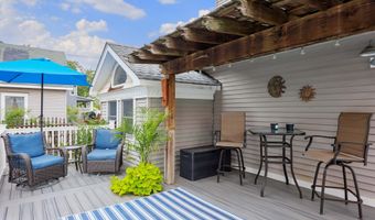 121 Center Ave, Atlantic Highlands, NJ 07716