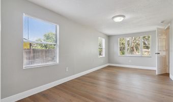 3625 COCHRAN St, Apopka, FL 32703