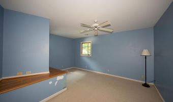 2246 Country Clb, Appomattox, VA 24522