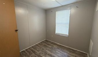 559 SW 15th Ct, Bell, FL 32619