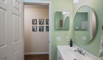 3105 CARDINAL Way L, Abingdon, MD 21009