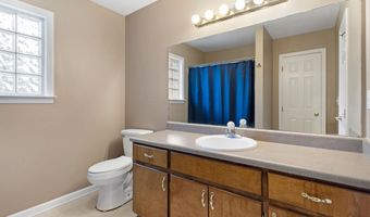 10 Morning Glory Ln, Abbeville, AL 35950