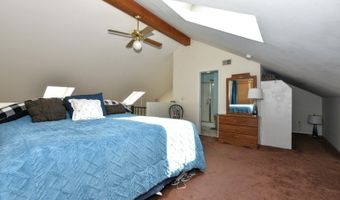 4 Acapulco Princess Pl U8 8, Alloway, NJ 07462