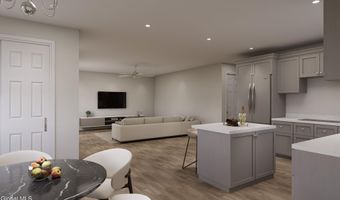 25 Harrison Ave, Amsterdam, NY 12010