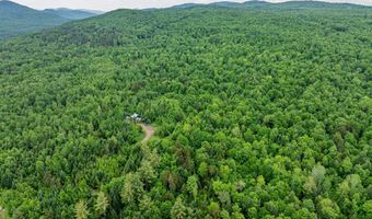 00 Norcott Ln, Bloomfield, VT 05905