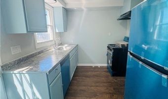167 Fairgreen Dr, Amherst, NY 14228