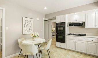 6319 Wenrich Dr, San Diego, CA 92120