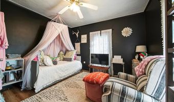 4788 Wood St, Acworth, GA 30101