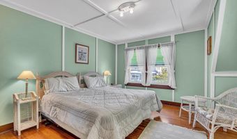 129 Bridge Ave, Bay Head, NJ 08742