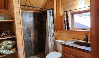 33 Cottonwood Dr, Antonito, CO 81120