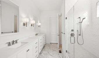 34488 SPINNAKER Way, Lewes, DE 19958