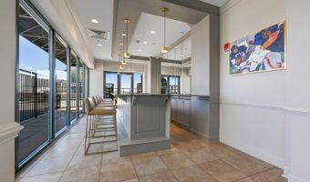 1915 TOWNE CENTRE Blvd #606, Annapolis, MD 21401