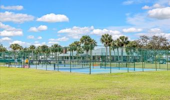 1131 Tequesta Dr, Barefoot Bay, FL 32976