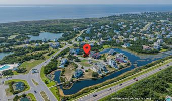 41159 Lakeside Dr Lot 21, Avon, NC 27915