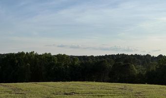 Reeves Street lot 16, Aiken, SC 29805