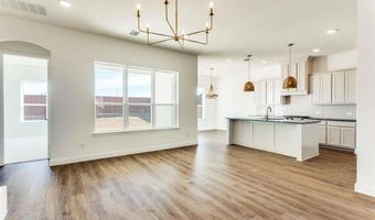 238 Observation Dr N, Aledo, TX 76008