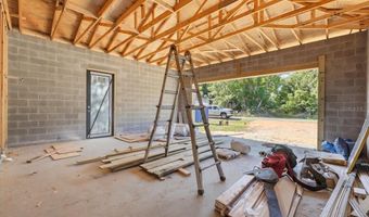 2904 OLD STATE ROAD 64 W, Avon Park, FL 33825