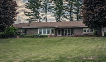 109 Golf Course Rd, Amsterdam, NY 12010