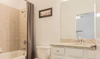 3943 E Hampton Cir, Alva, FL 33920