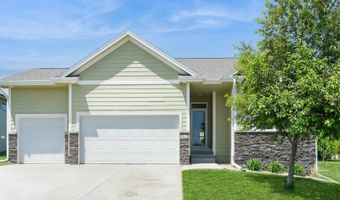 1642 S 11th St, Adel, IA 50003