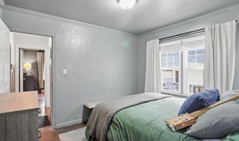 110 W Elbert St, Indianapolis, IN 46217