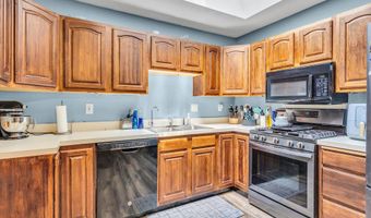 5 Midship Dr, Barnegat, NJ 08005