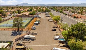 1551 Managua Dr, Las Vegas, NV 89123