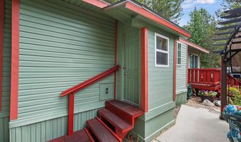 514 W Sawyer C10, Cascade, ID 83611