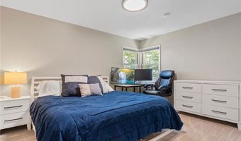 2503 S Le Homme Dieu Dr NE, Alexandria, MN 56308