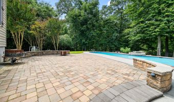 72 WILDSWOOD Rd, Dover, DE 19901